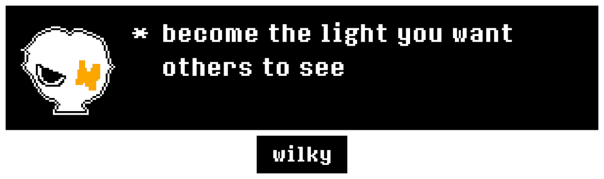 M0KUU's tweet image. 