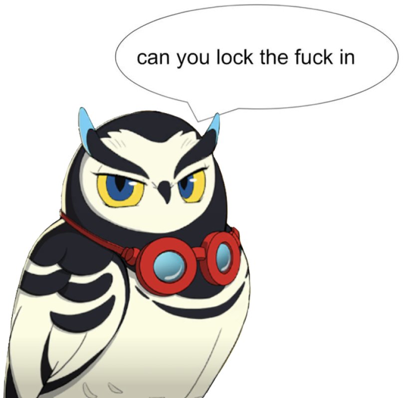 falfredposting_'s tweet image. 