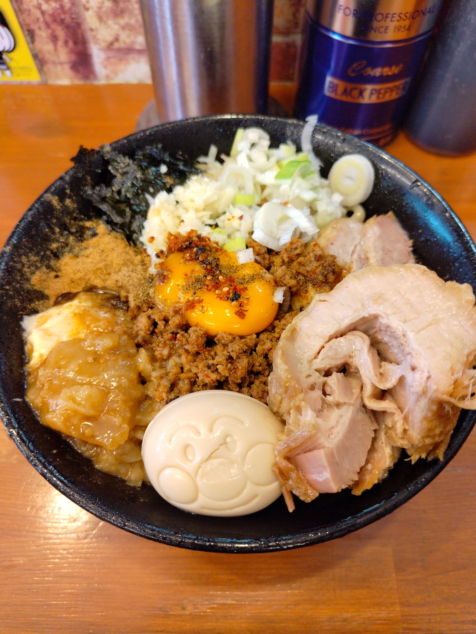 佑二のフフフ on X: 