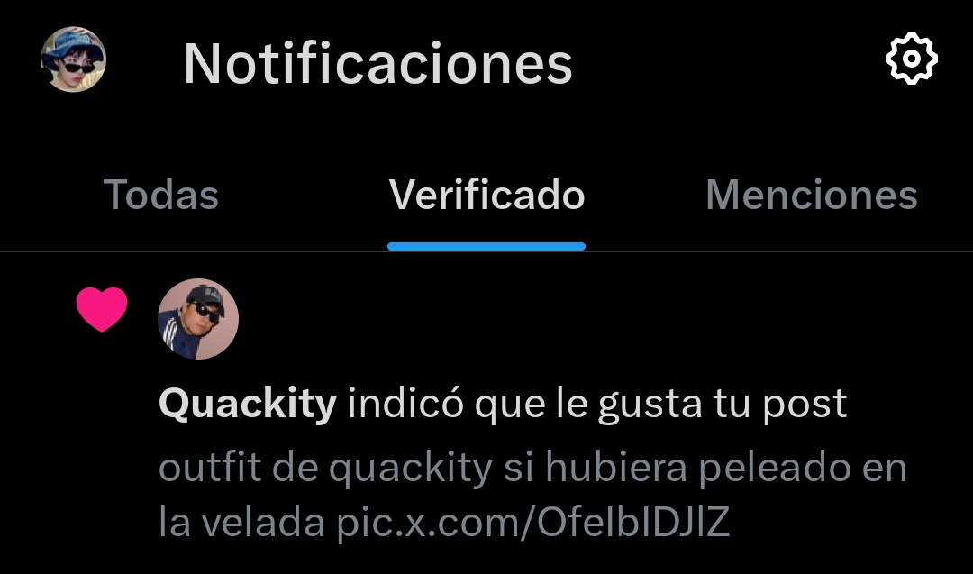 sugckity's tweet image. :3