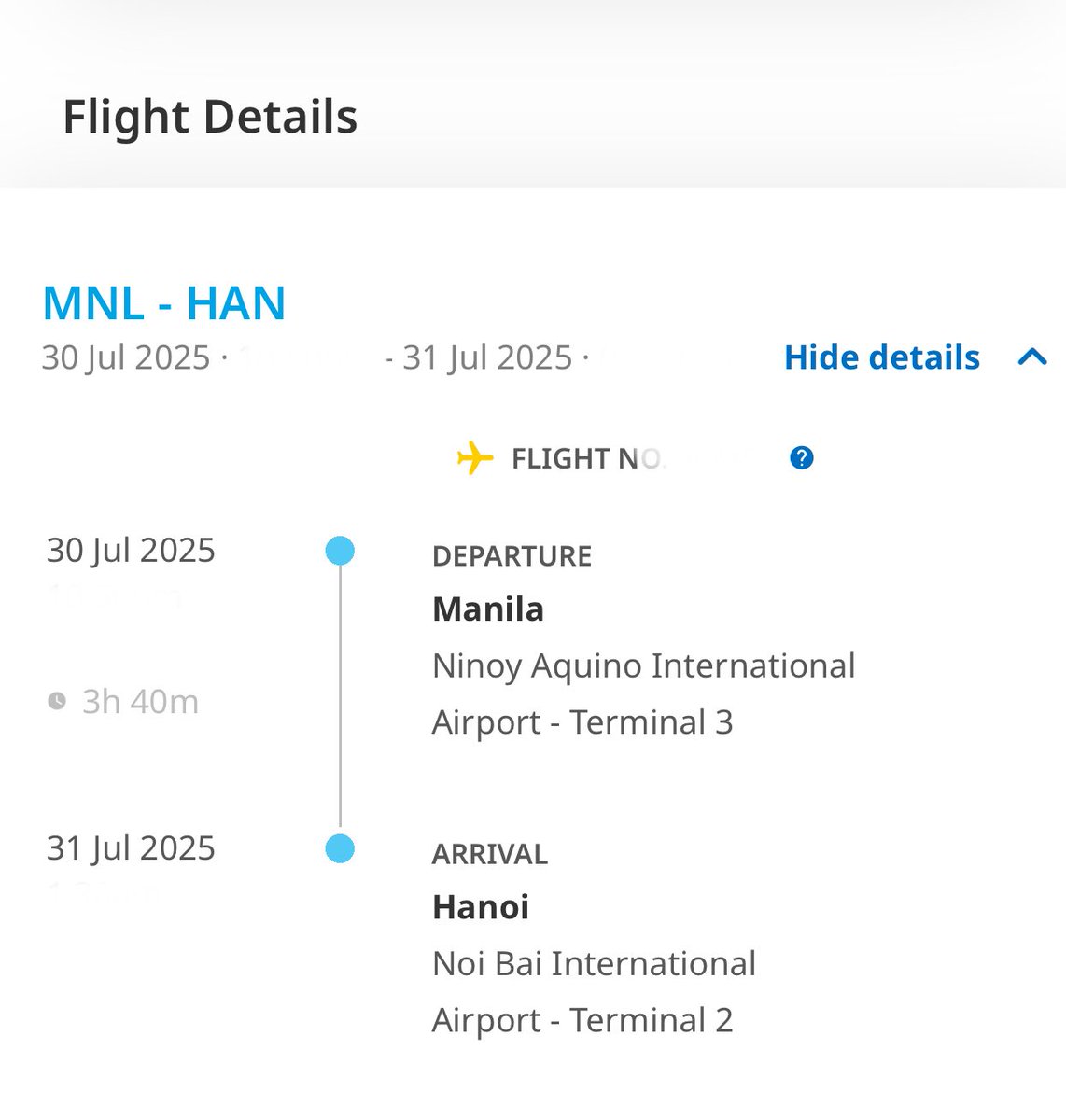 few more days for <a href="/vietnads/">Vietnads 🇻🇳 ⨀</a> 123dzo, see you guys 🇻🇳

<a href="/monad/">Monad ⨀</a> <a href="/Monad_APAC/">Monad APAC</a>