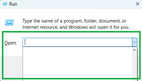 #oldnewthing
When conducting red teaming operations—especially over RDP—adding the "ClearRecentDocsOnExit" value to the registry can help erase traces of your activities on the target machine
#pentester #redteam