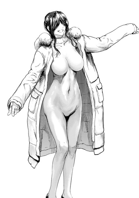 どうもありがとうございます。
今日も描きました。✍️

絵がうまくなりたいです。 