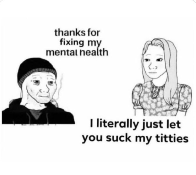 anvixox's tweet image. 