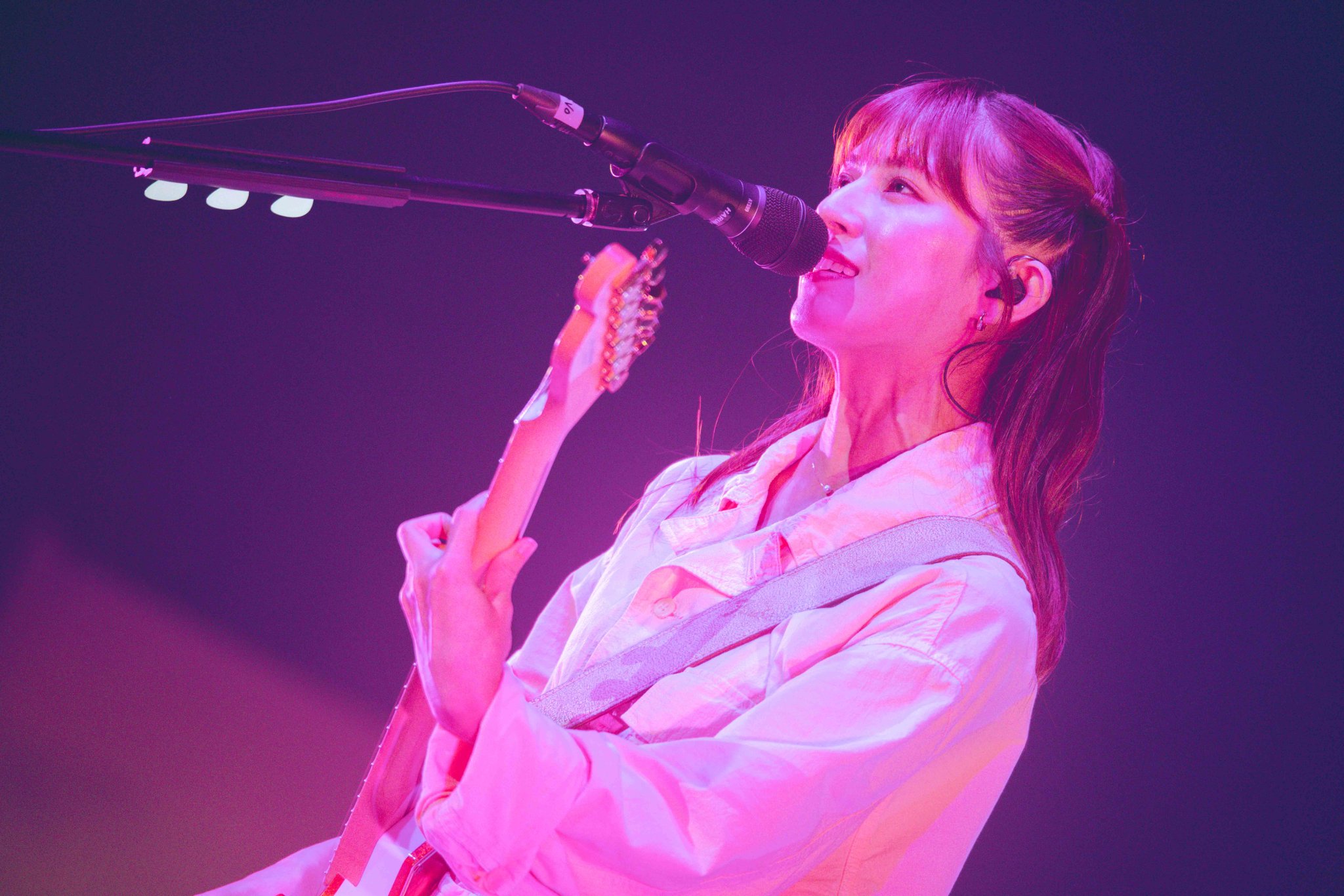 FM802 on X: 