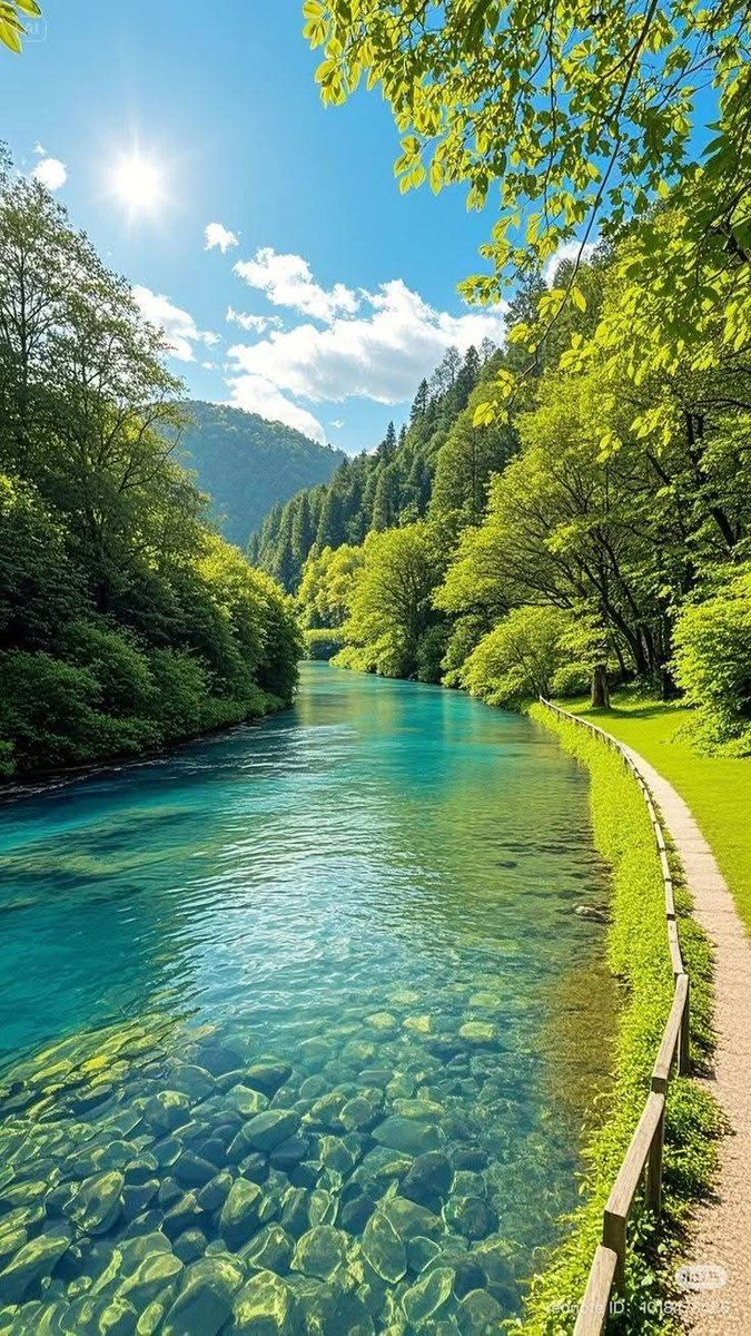 ab_cd_1235's tweet image. 