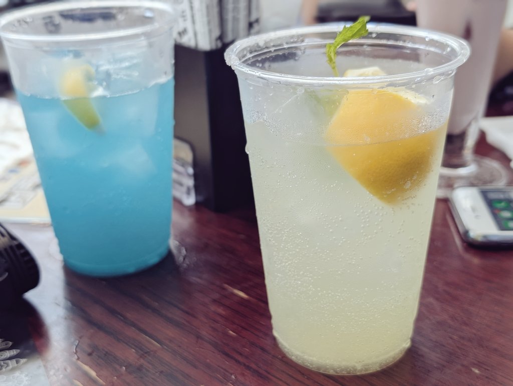 0sashimi_Fish's tweet image. 一旦な？