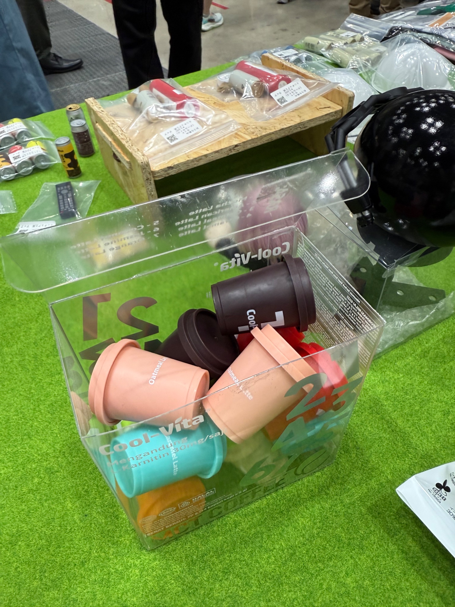 ミニチュア　まとめて 楽天市場】ミニチュアドール ミニチュ アドール 木製玩具 DIY