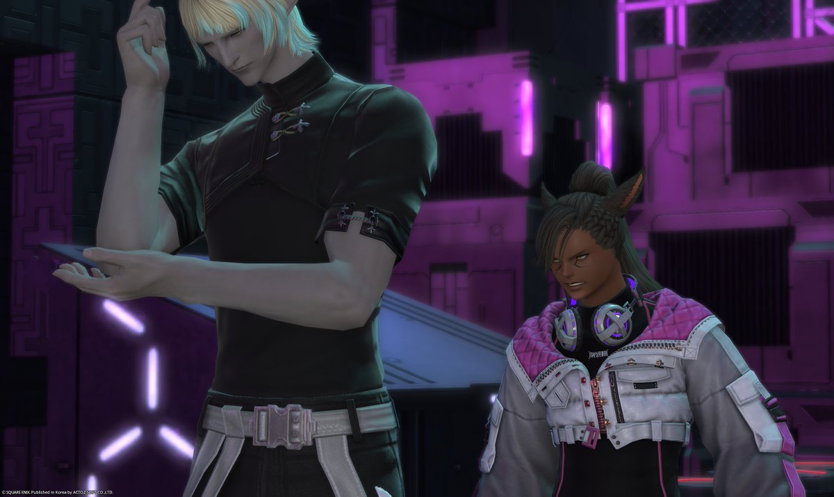 니만 아니엇으면 쫄페에 양 같은거 안 나왓어