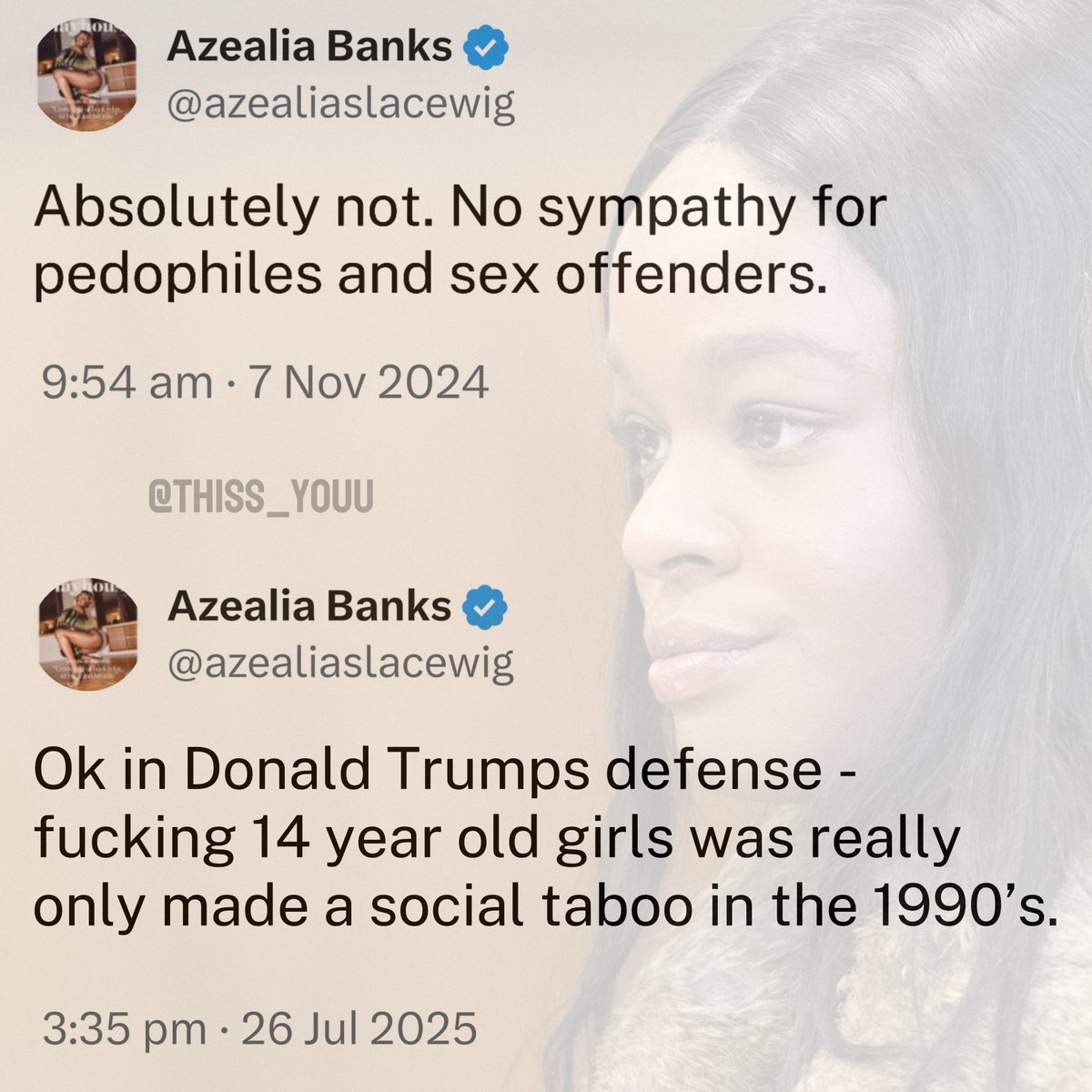 Tweet media one