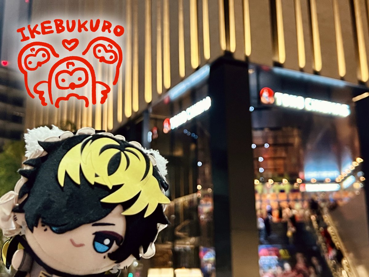 hp_414's tweet image. 〜昨日のお写真〜

本拠地のIWGP最高でした‼️‼️‼️
オフクロさんたちが3人の名前を呼ぶところでうるうるしてしまった…9月にまた観に行きます👌❤️

品川ではじゅしぬい大集合！かわいいで溢れている空間でした、連番してくださった皆さまありがとうございました🙌