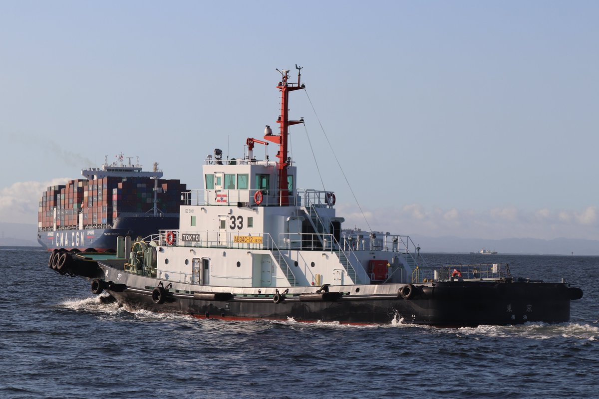 panamaru2 (@panamaru2) / X