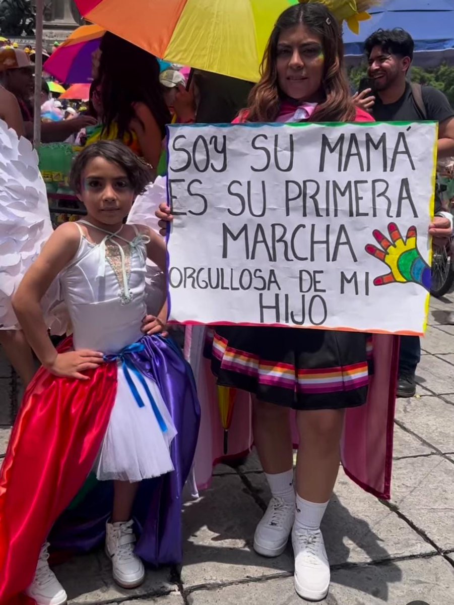 laloch2018's tweet image. Que opinan ??? 

Yo digo que es una aberración
