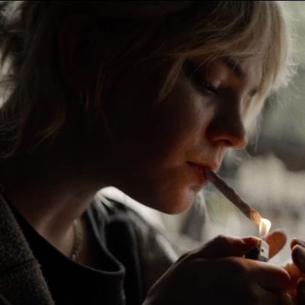 scatorxxio's tweet image. pics i’ll pull up if someone asks why i smoke