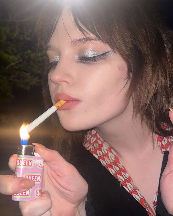 scatorxxio's tweet image. pics i’ll pull up if someone asks why i smoke