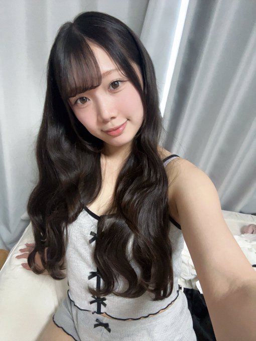 あいなのTwitter画像1