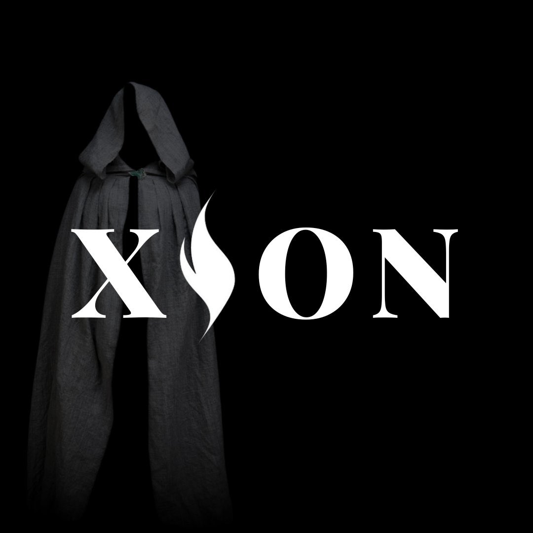 HurricaneCrypt0's tweet image. Big news: @burnt_xion founder was just featured on one of Korea’s top business TV channels! 🇰🇷
Now it’s YOUR turn to help grow XION’s influence across APAC. 🌏
Your mission: Cut, remix, and reimagine clips from the interview into high-impact, attention-grabbing edits.
Top 3…