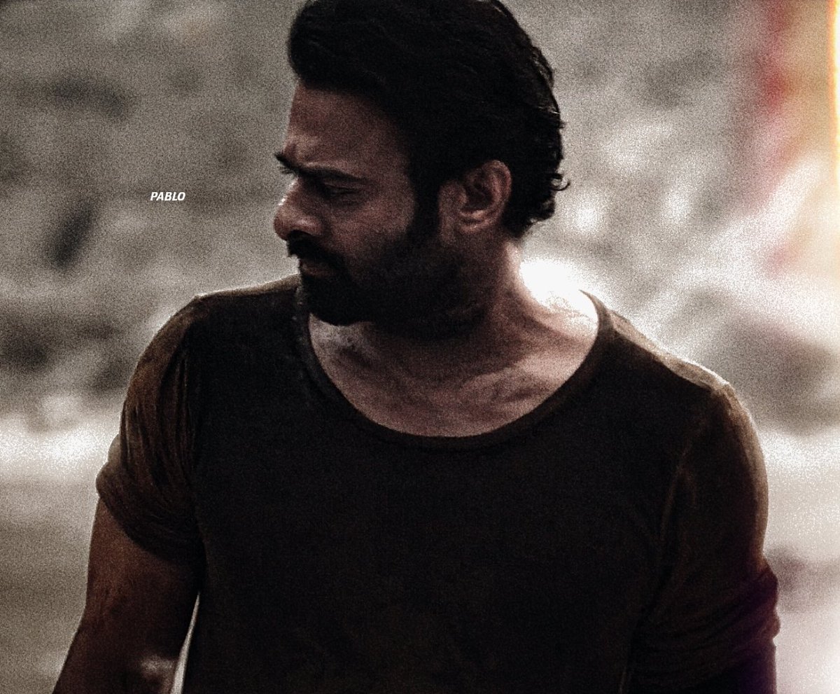 PaBlo_1979oct's tweet image. #Salaar #Prabhas
