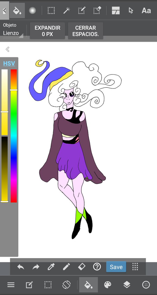 rosesofdoom's tweet image. #oc #DigitalArt Hola a todos cómo están les deseo buenos días,tardes o noches miren esto es la primera vez que trato de usar digital osea ya lo practique pero me salió decente espero les guste porque estuve un huevo de tiempo en esto ahhhh me elevó ahhh