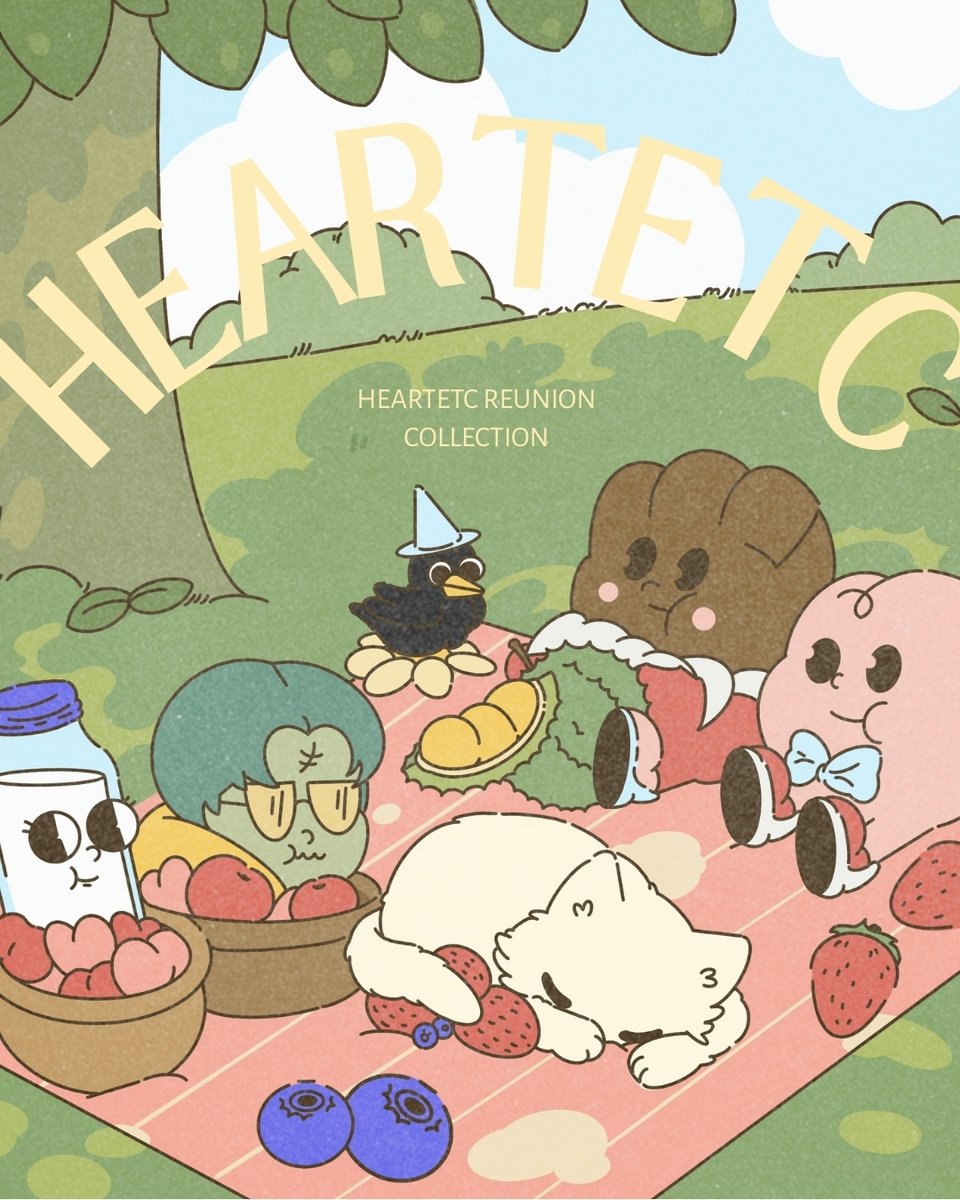 Heartetc.store tweet media