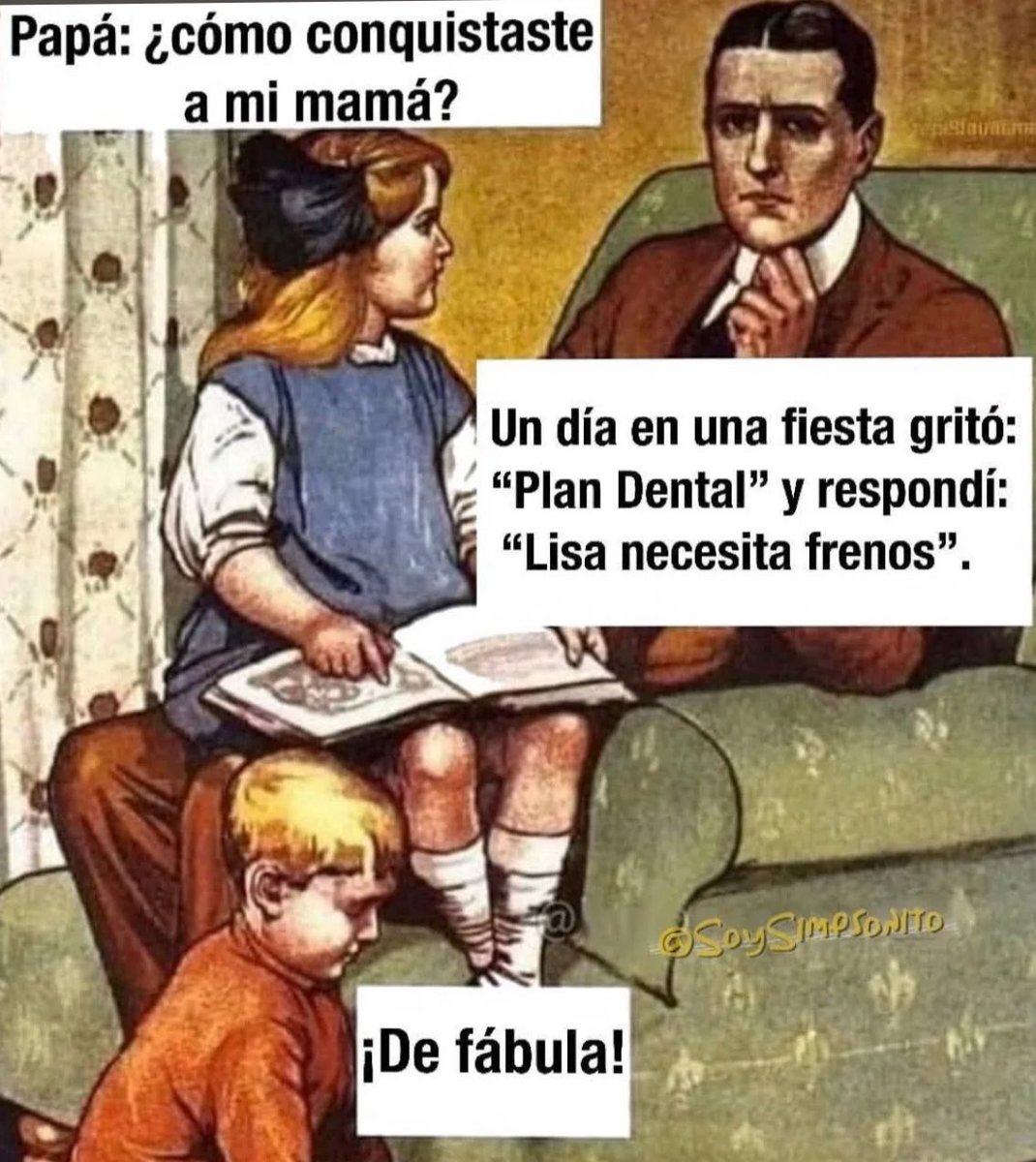 #SabadoDeRelacionesToxicas <a href="/nenadelafuente/">Denisse De La Fuente</a>
