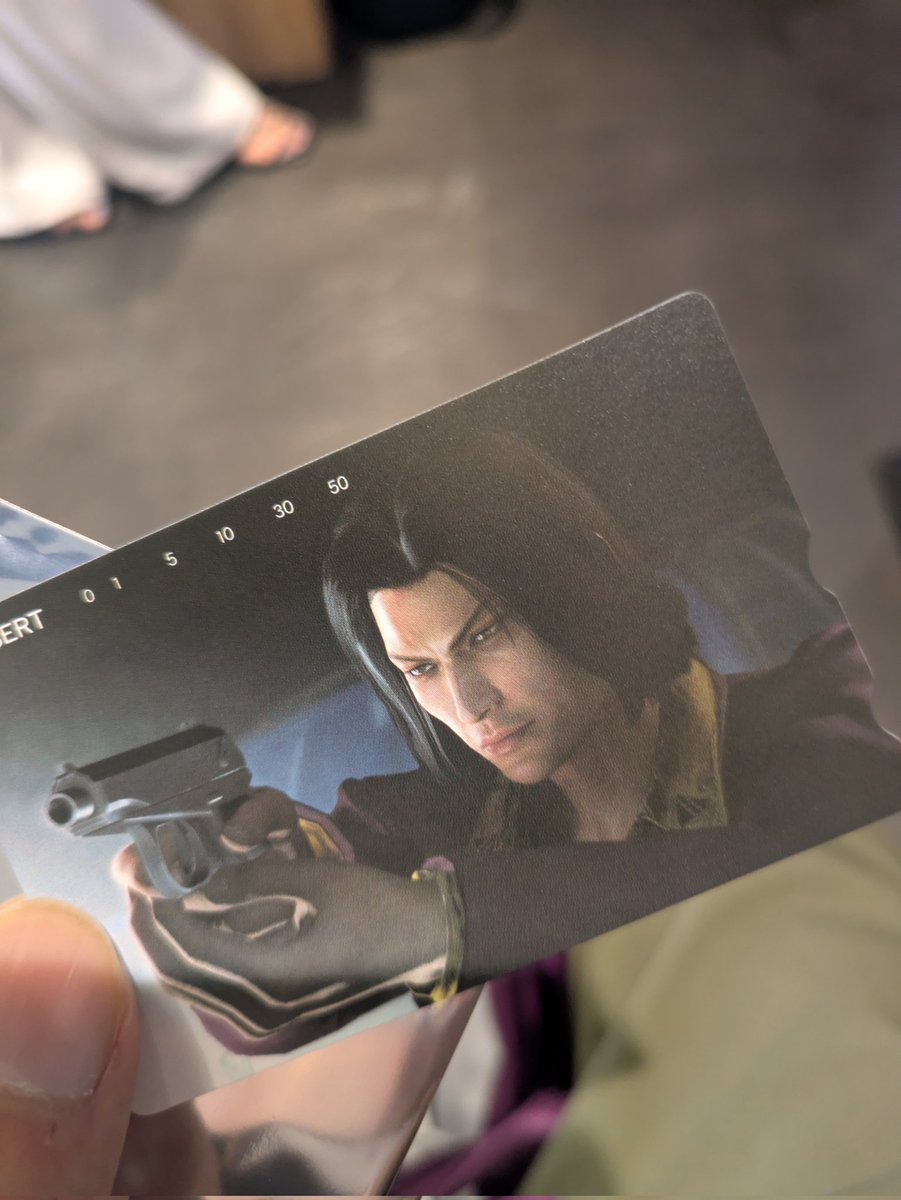 RGG5109's tweet image. ランダムで、1個だけ錦でたよ！！！！！！