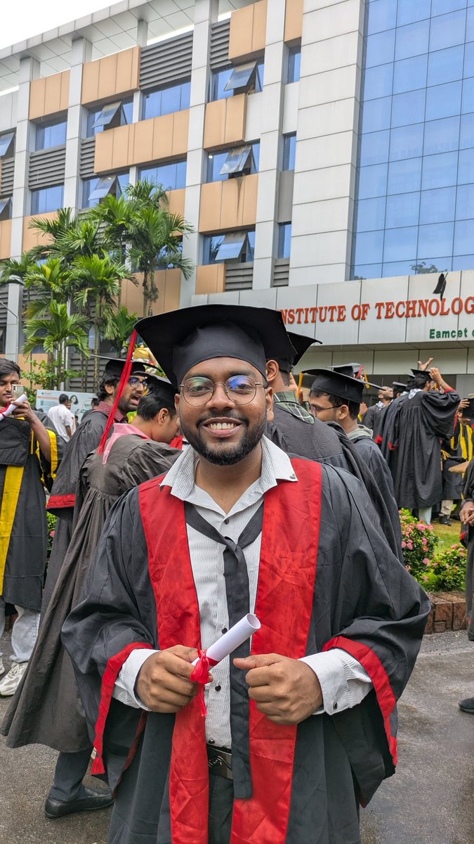 Only dubs in the chat people