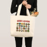 #Gifts for the #bird lover. Check out Regency Style by Susana’s Zazzle shop. #customizable #colorful ow.ly/7xiB30sNz5p