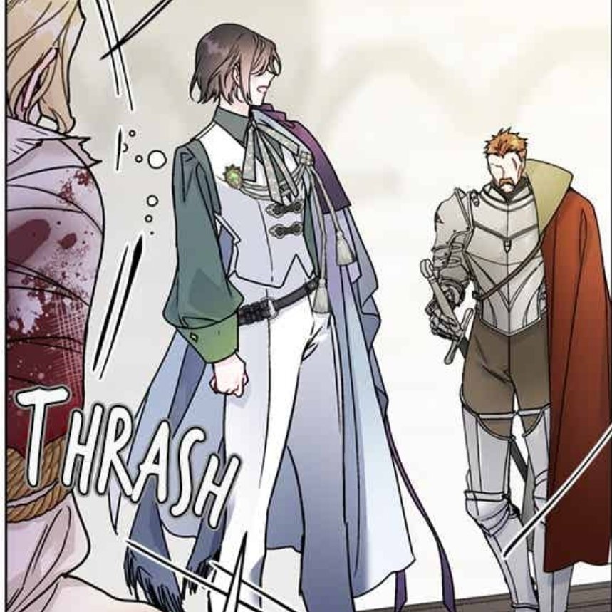 ladyludya's tweet image. the way I would allow her to step on me how many times she wants to and I would thank her after that