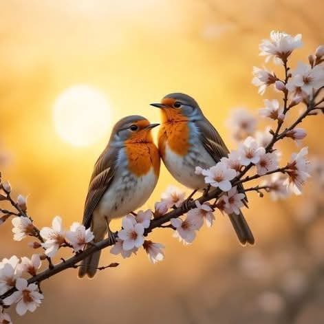 🍂نخطوا خطوة وتليها الاخرى نحو طريق لا ندري ما يُخبىء لنا، لكن بداخلنا مؤمنين بأن الله كتب لنا حياة كُلها خير 🤍🕊

#صباح_الأشياء_المُشرقة #صباح_الخير