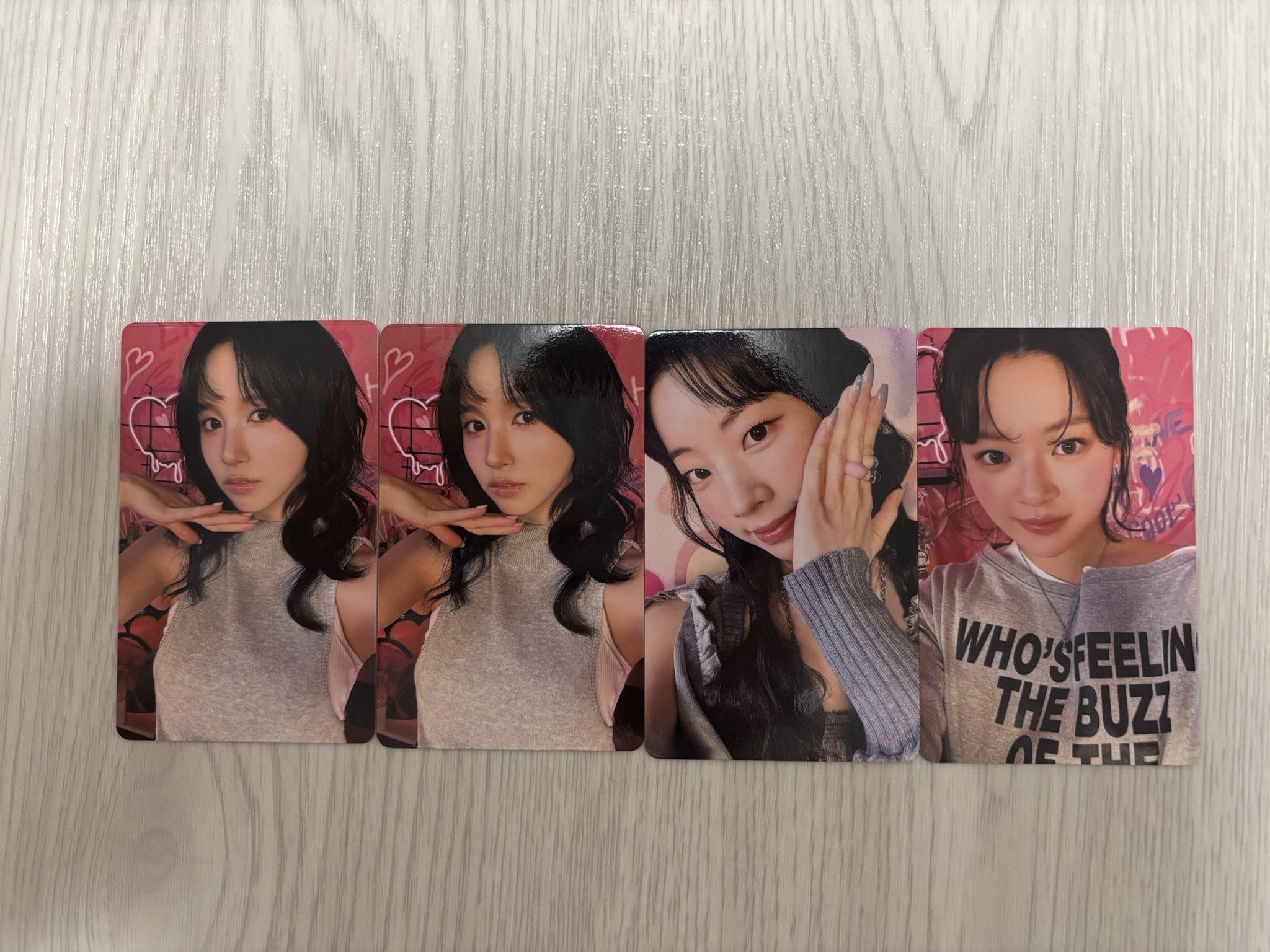 TWICE⭐︎セール中まとめ購入歓迎 TWICE JAPAN OFFICIAL on X: 