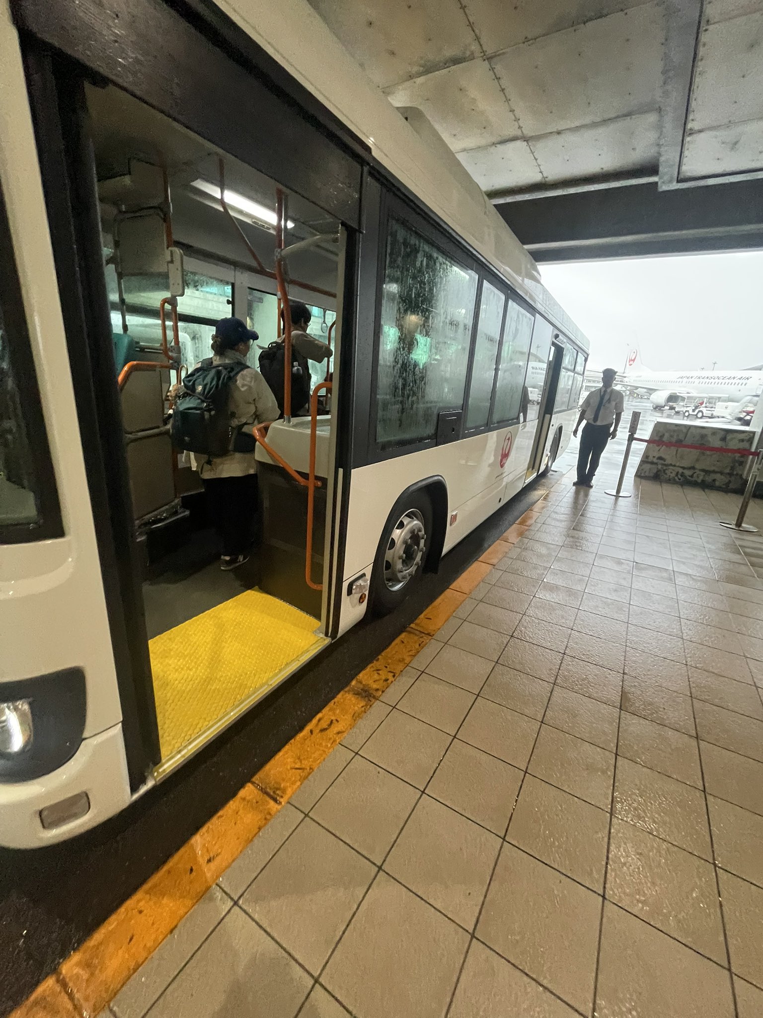 王都への旅 ジェス＆豚 SP ENS-1000-273 紅の豚 サボイア、空へ 1000ピース ［CP-GI