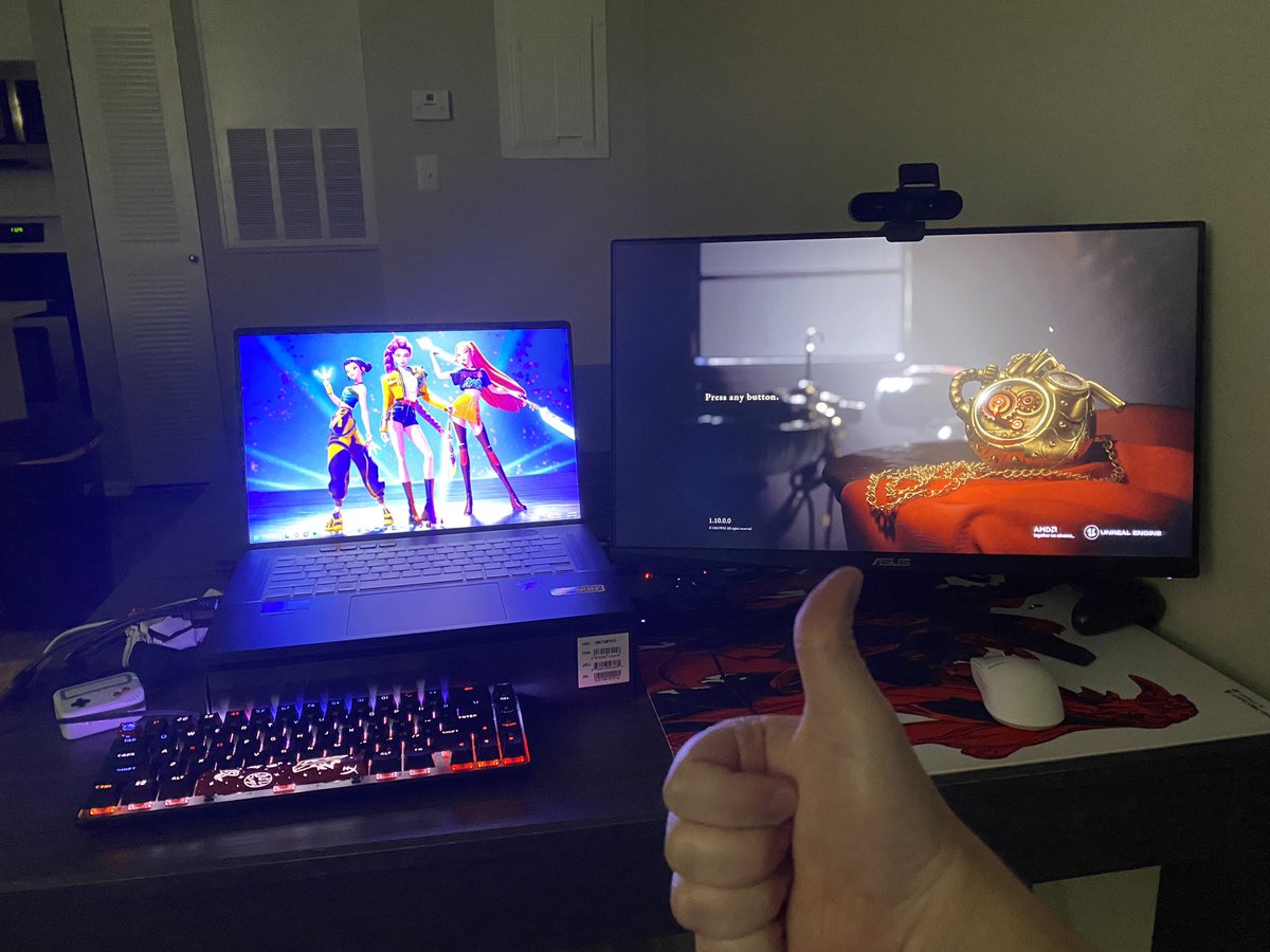 BigSid (@_biggsid_) on Twitter photo First time checking out your stream and I get a free game lol. Thanks for the giveaway <a href="/VaikaVT/">Vaika 𖣢🪽『 𝙁𝙚𝙧𝙖𝙡 𝘿𝙚𝙞𝙩𝙮 𝙑𝙩𝙪𝙗𝙚𝙧 』</a> Can’t wait to play my first ever souls-like game ever! First time checking out your stream and I get a free game lol. Thanks for the giveaway <a href="/VaikaVT/">Vaika 𖣢🪽『 𝙁𝙚𝙧𝙖𝙡 𝘿𝙚𝙞𝙩𝙮 𝙑𝙩𝙪𝙗𝙚𝙧 』</a> Can’t wait to play my first ever souls-like game ever!
