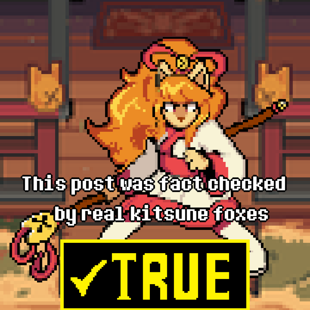 TheCodingPro11's tweet image. I made this an image, feel free to save it and use it lol