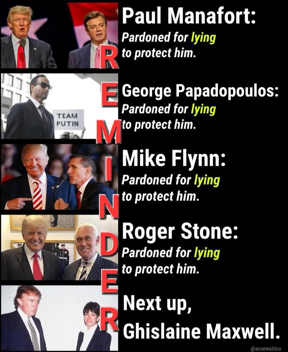 TommyLavinTST's tweet image. 