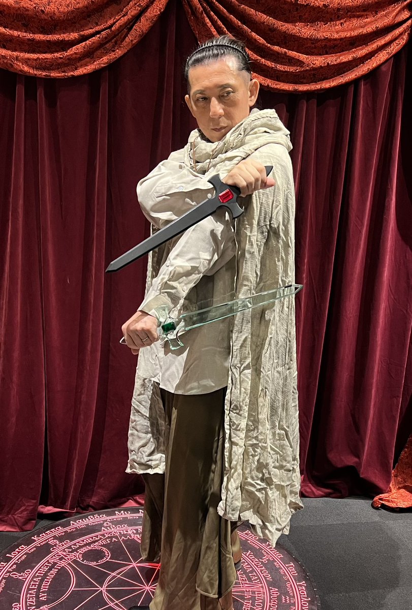 hazama ニートニット手袋 Amazon | おたふく手袋(Otafuku Glove) ニトリル背抜き手袋 ソフ