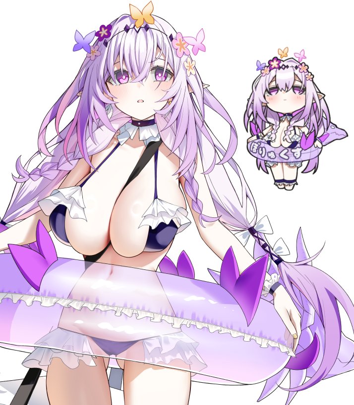 thesecond1372's tweet image. これが、こうじゃ！