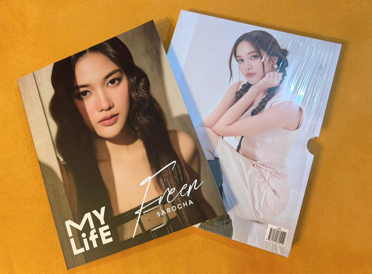 mukkio_ss's tweet image. รักและภูมิใจในตัวน้องฟรีนที่สุด จะคอยเป็นกำลังใจเสมอเลยนะคะ 🫶🏻🌷
#MylifexFreen #srchafreen #MylifexFreenBecky