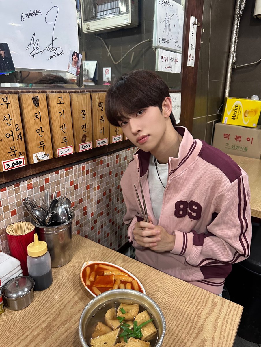 hyeobbuq's tweet image. 오마이갓