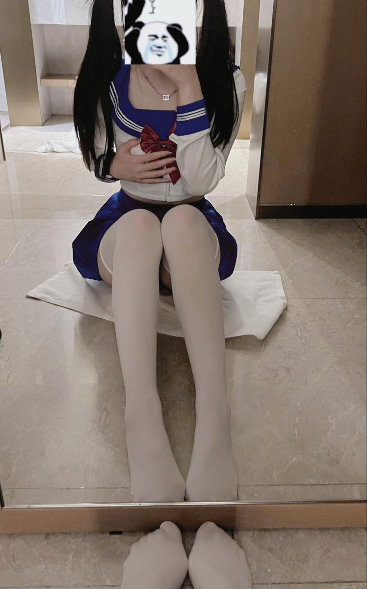 #杭州
163/95/C/03
高颜技术流/少女类型可萝可御，清纯，不抽烟
無纹身,口活好、事少，态度好， 灵活，白虎/ 
一线天/馒头(天生)
Q：1838738741
V：beizhe16
✈️:https://t.co/XGBWQiEQgX https://t.co/n7HWsv4WVJ