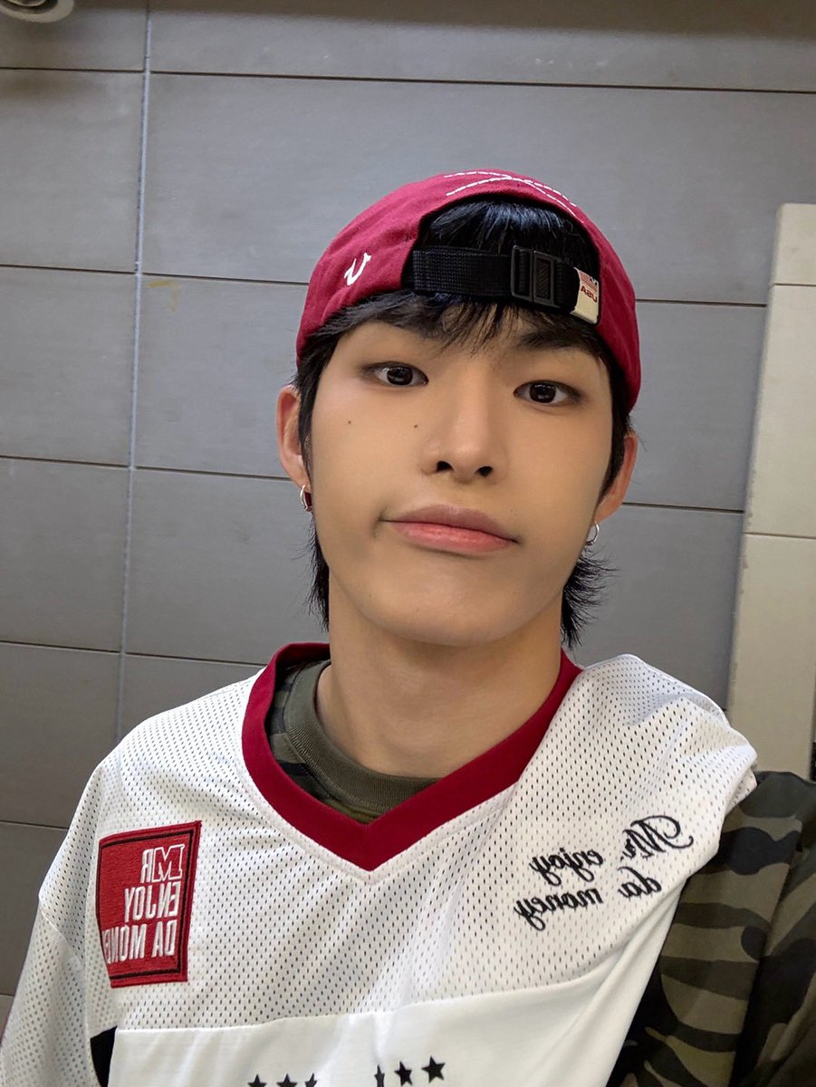 ychleft's tweet image. 어어뚯행 ㅠㅠㅠㅠㅠ 너누기야ㅜㅜ