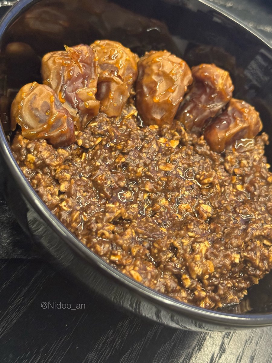 Nidoo_an's tweet image. #صباح_الخير  لكم جميعًا ♥️
