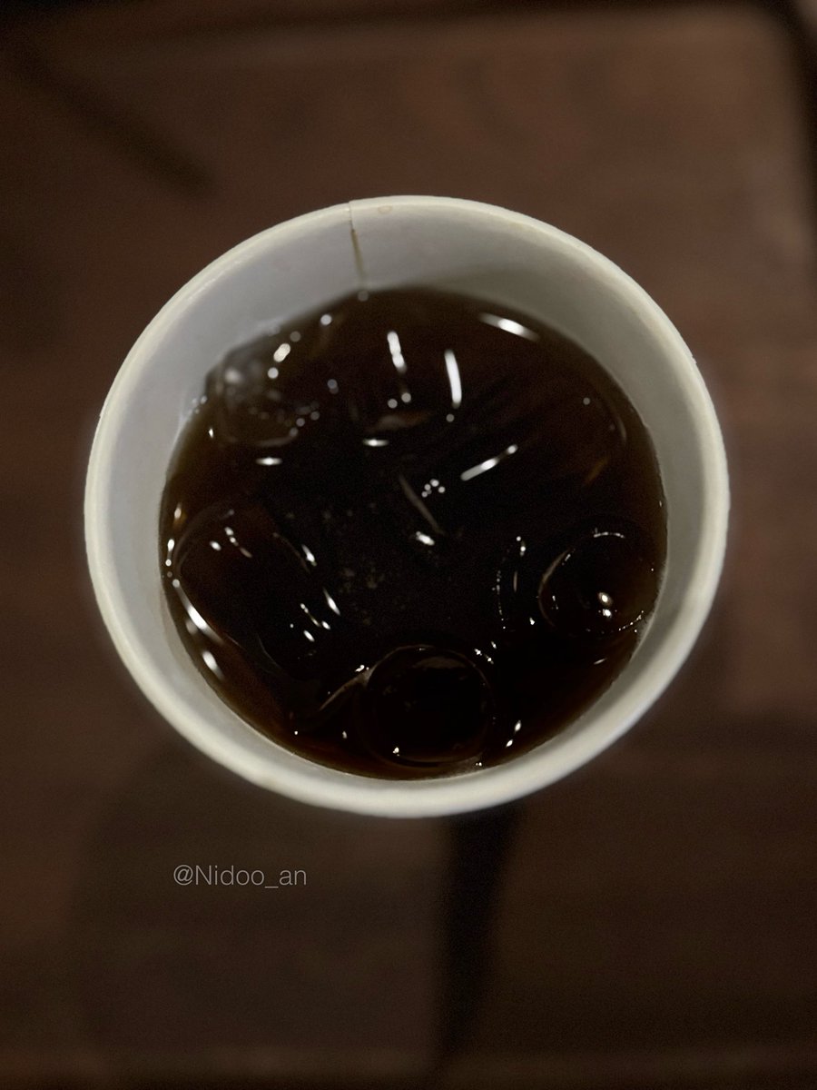 Nidoo_an's tweet image. #صباح_الخير  لكم جميعًا ♥️
