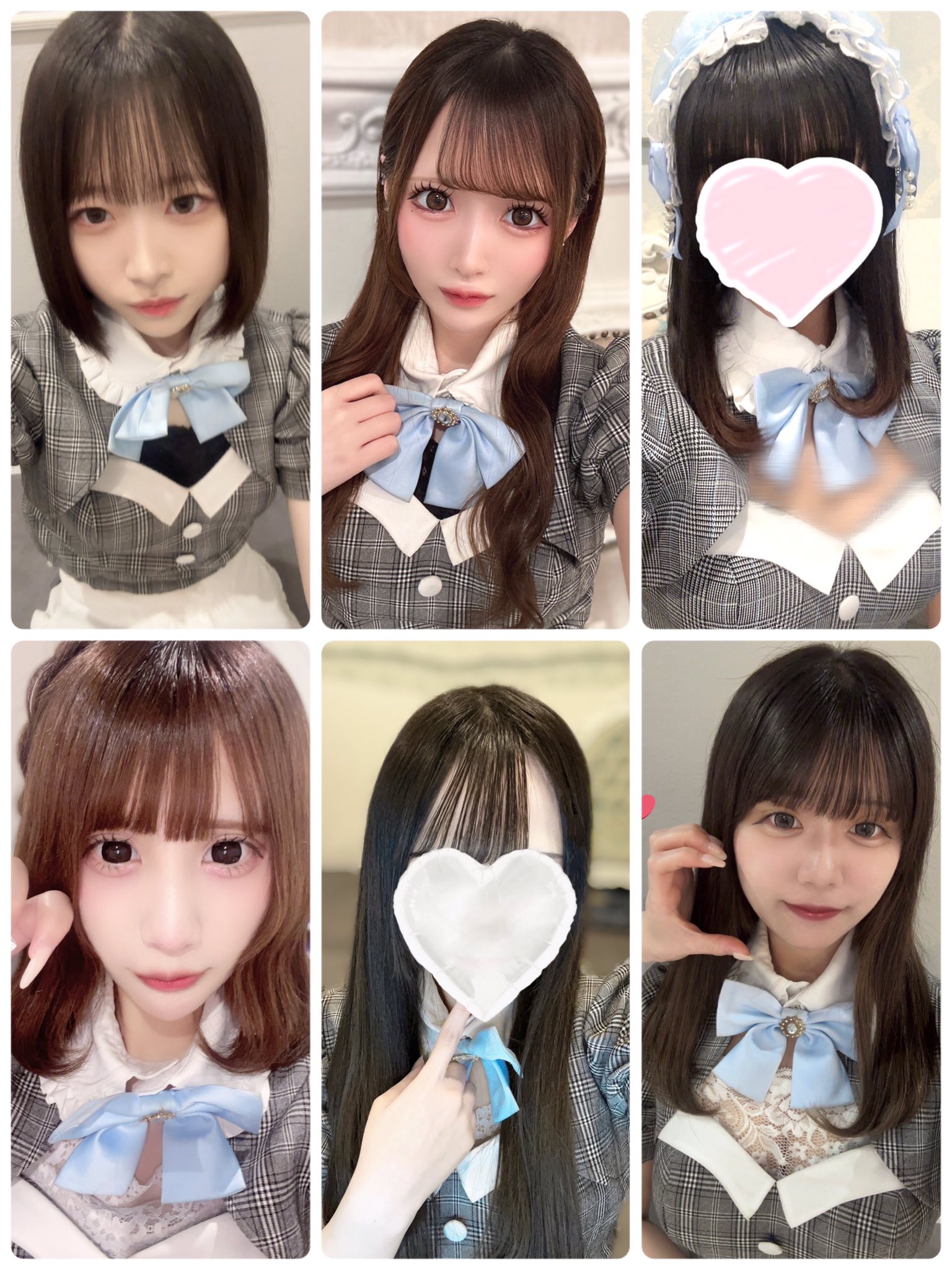 💎episode168💎店休日7/28 on X: 