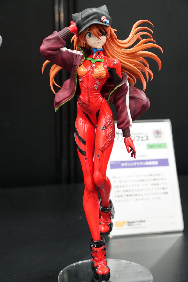 フィギュア Amazon.co.jp: TAMASHII NATIONS S.H.フィギュアーツ 仮面