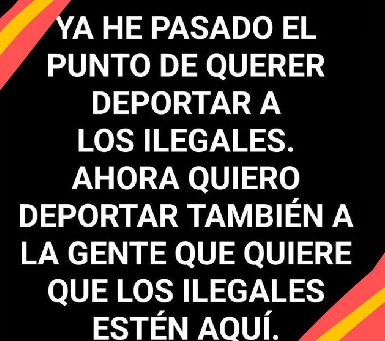‼️Os pasa lo mismo ?