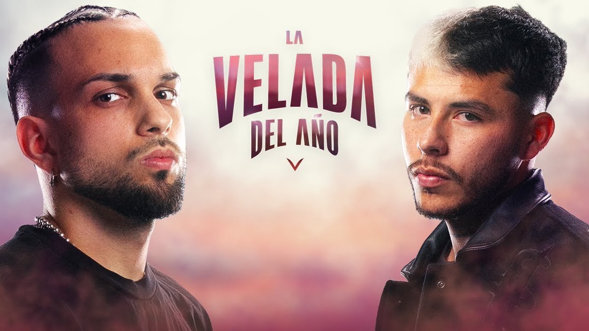J88Ale's tweet image. Ambos vendieron un poco de humo y mantuvieron un papel distinto en la previa. Uno lo mantuvo en el ring, el otro o le pudo la presi贸n, o se guard贸 demasiada energ铆a y se qued贸 sin tiempo. Pereira, un poco m谩s agresivo que Rivaldios, se llev贸 un combate casi sin sobresaltos...