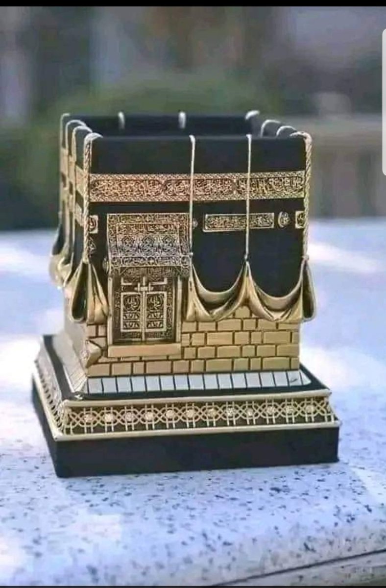 اگر اونچی جگہوں پر ہی تعلق بنانے کا شوق ہے تو عرش کے مالک اللّٰہ کا در سب سے اونچا ہے