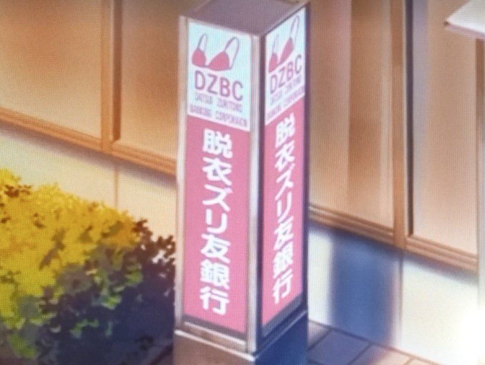 _elqzz's tweet image. 