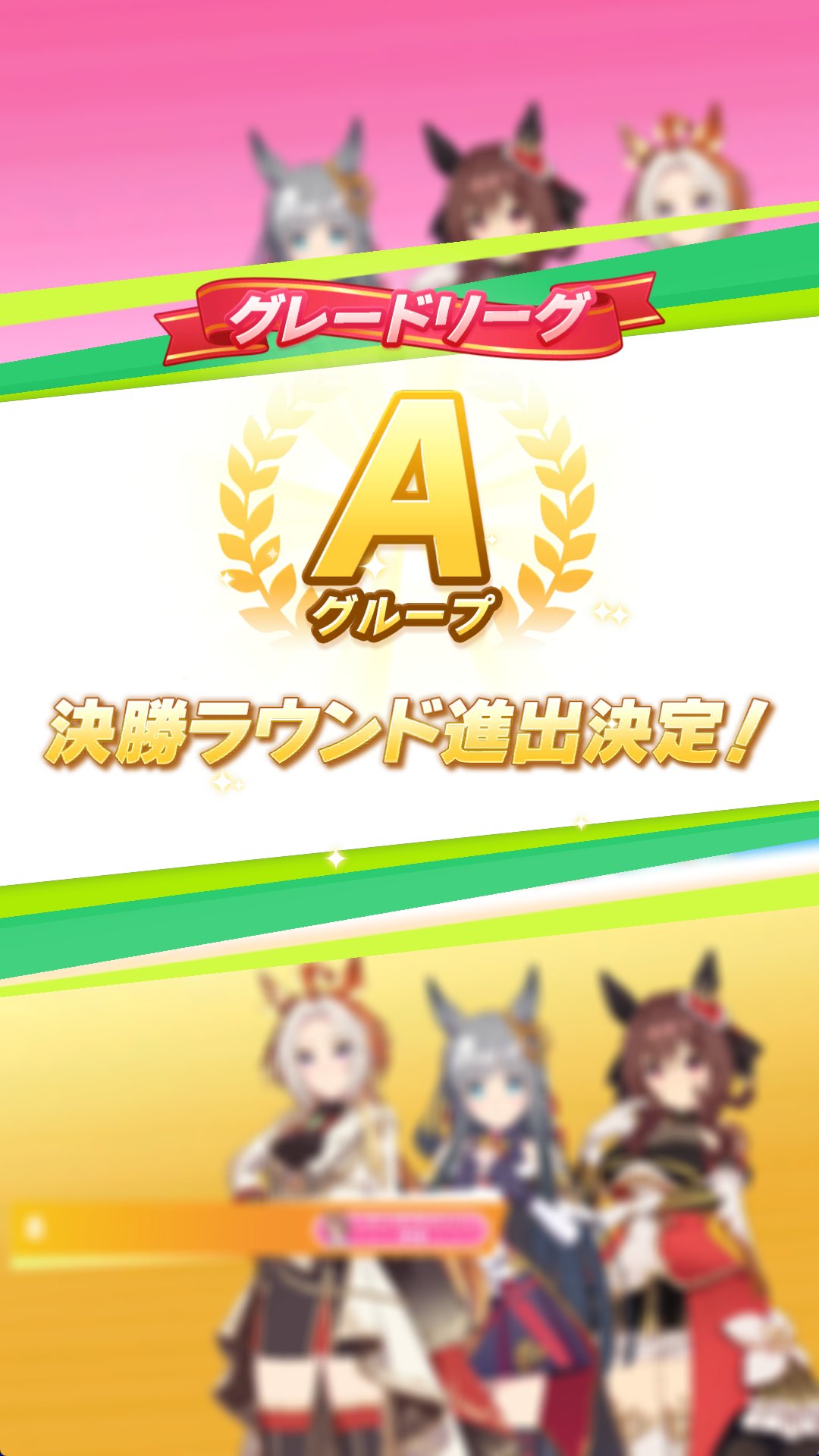 ⭐︎早い者勝ちです⭐︎ マシンガンZ on X: 